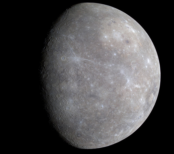 Merkur (foto z 30. 1. 2008)