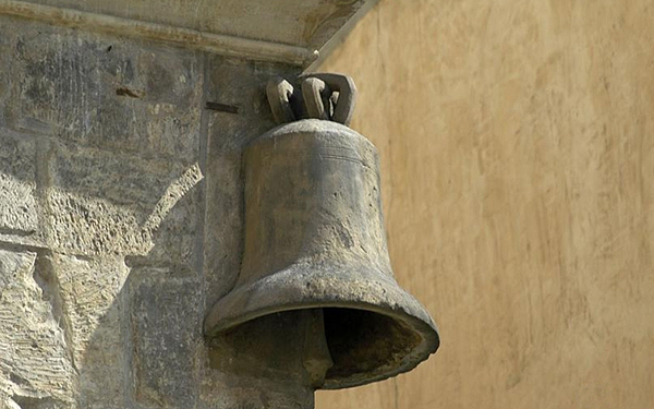 Dům U Kamenného zvonu (Komentovaná prohlídka Domu U Kamenného zvonu 25. 2. od 14.00)