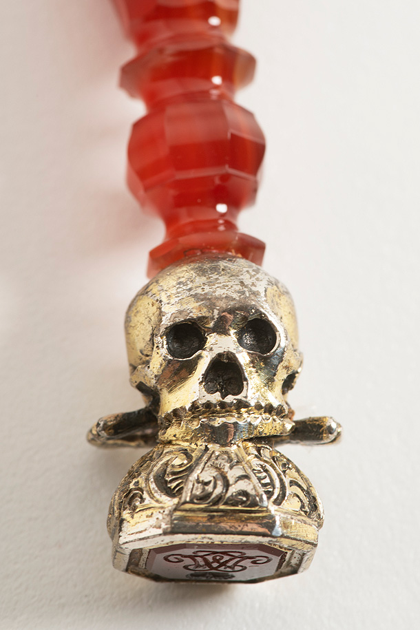 (foto: lobkowicz.cz)